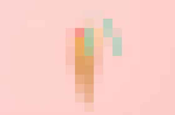 免费手机号轰炸机