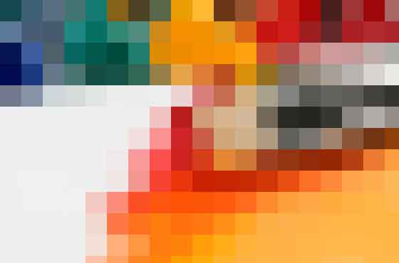 免费手机号轰炸机