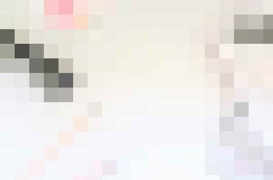 电话轰炸在线免费