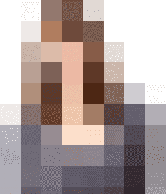 电话轰炸在线免费