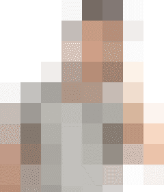 安全可靠好用的电话自动追呼系统